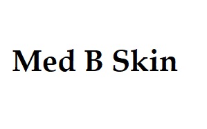 Med B Skin